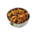 Lunch momthly